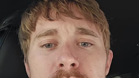 Is This The Spirit Of Life Itself？