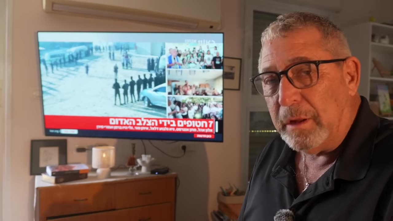 The BaLaGaN connection from DaviD TaL