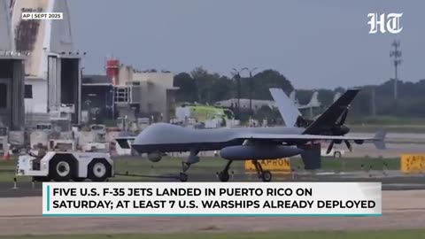 Russia_Makes_Grand_Entry_As_Venezuela_Rallies_Russian_Jets___Warships_to_Attack_US_Troops_If_Needled