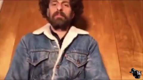 THIS IS A PIVITOL & CONTOVERSAL CLIP FROM ISAAC KAPPY'S last livestream on May 10, 2019