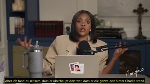 TOT ODER LEBEND: Wer hat Charlie Kirk verraten? | Folge 245