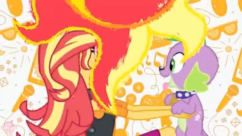 Preview 2 Stuff V941