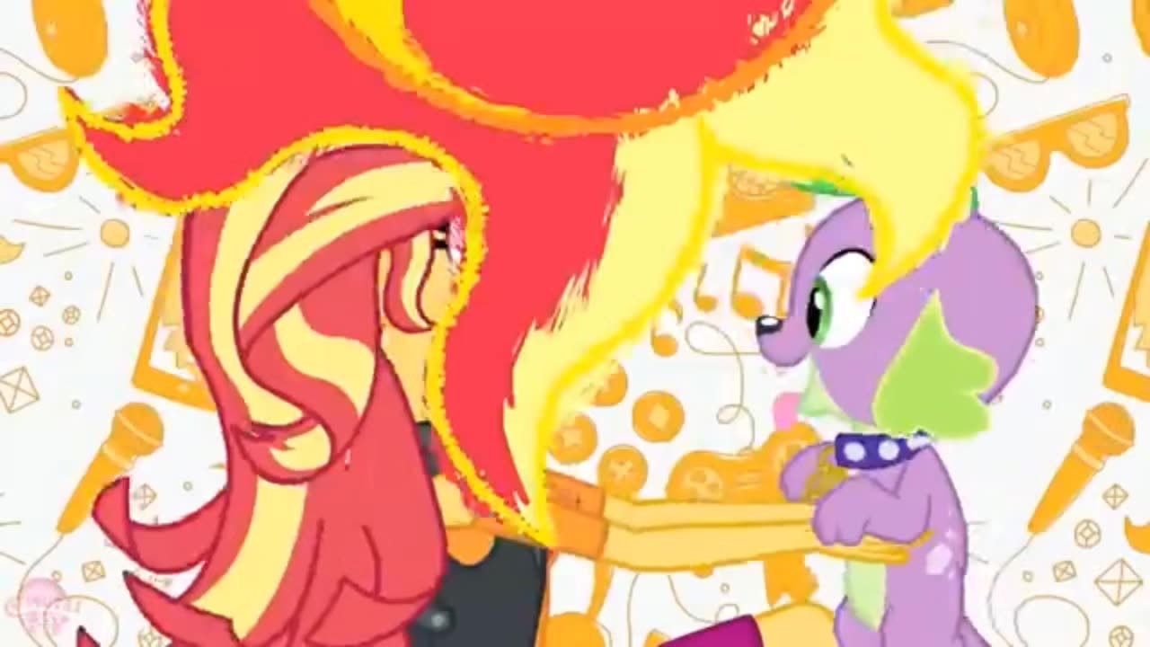 Preview 2 Stuff V941