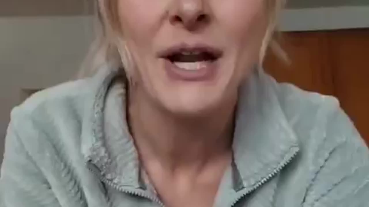 American anger!!!