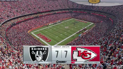 Mafia The Old Country - Ummira -