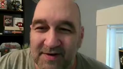 Weird Hobbies: 500 Traffic Cones?!