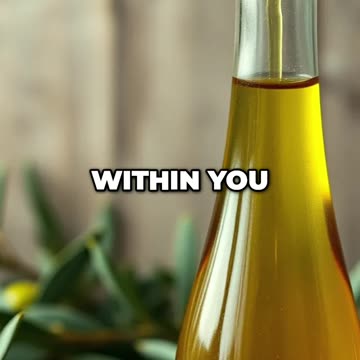 Jesus Taught Like Cheesecake: Multiple Layers