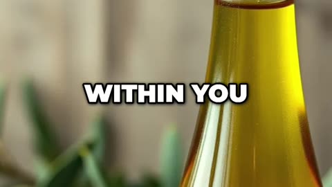 Jesus Taught Like Cheesecake: Multiple Layers