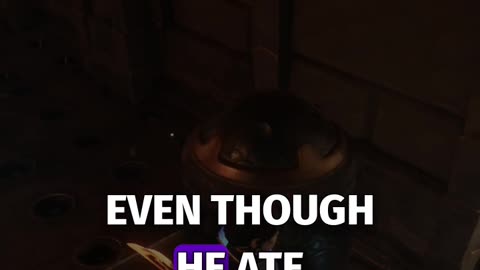 Cat Interrupts Gaming! #shorts