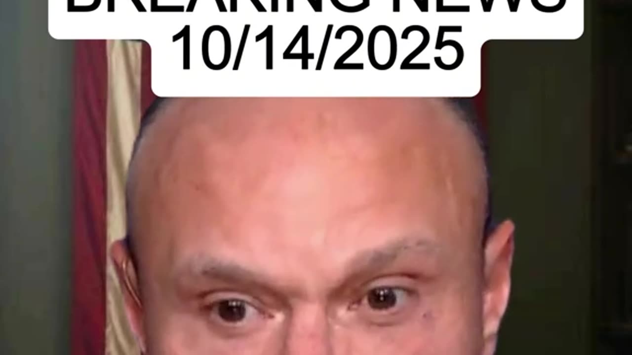 Heads up