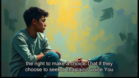 Will you choose to withhold help?