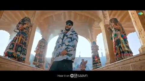 Paani Paani