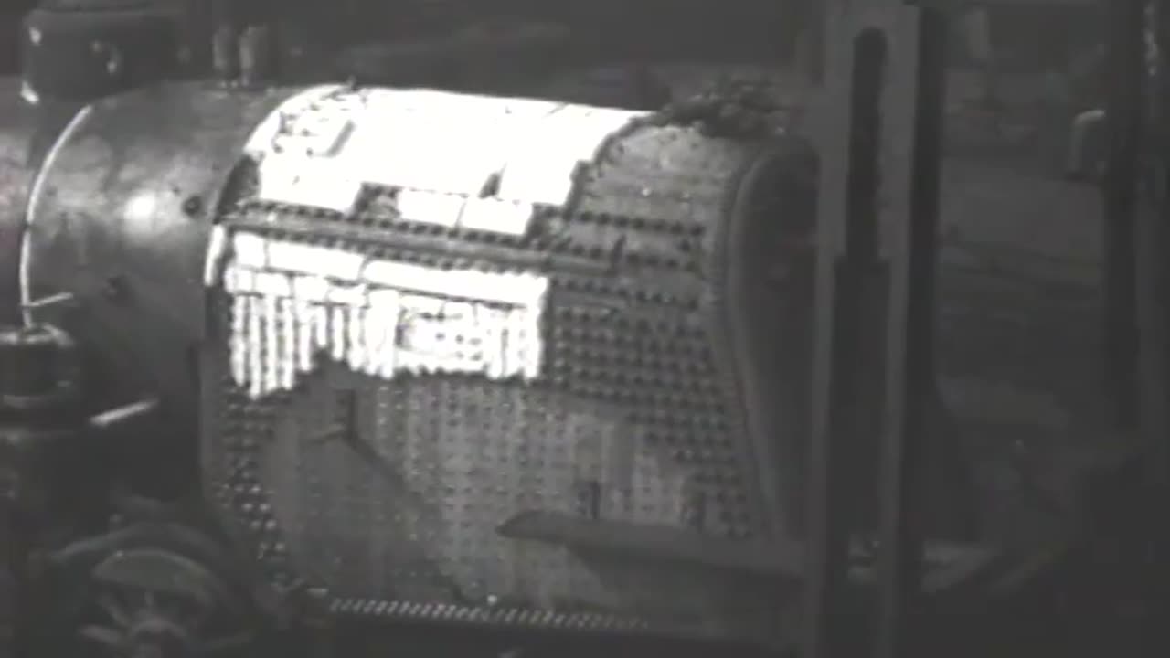 Detroit, Toledo, and ... - Detroit, Toledo, and Ironton Railroad, and Lima Locomotive W - fc-fc-1770