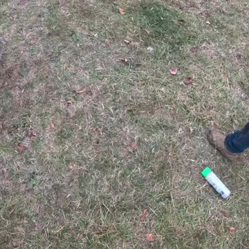 Barricade Drills w/10mm