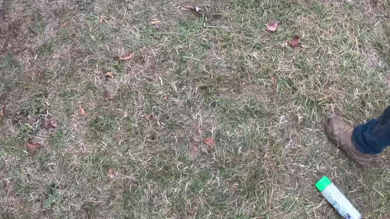 Barricade Drills w/10mm