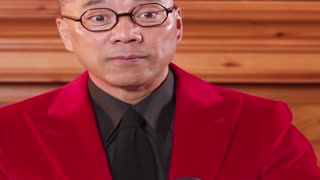 20221002文贵先生直播：中共 #情报系统，世界各国的中国城、中国餐馆，特殊身份的Uber司机； #芬太尼（中共搞弱、搞死、搞乱美国）发放最重要渠道，中餐馆、中国城。
