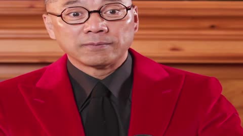 20221002文贵先生直播：中共 #情报系统，世界各国的中国城、中国餐馆，特殊身份的Uber司机； #芬太尼（中共搞弱、搞死、搞乱美国）发放最重要渠道，中餐馆、中国城。