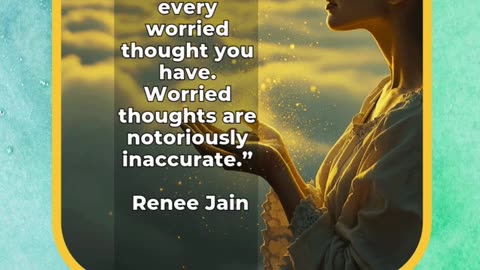 𝗠𝗼𝗻𝗱𝗮𝘆 𝗠𝗶𝗻𝗱𝘀𝗲𝘁 𝗤𝘂𝗼𝘁𝗲🧠𝗪𝗶𝗹𝗹 𝗬𝗼𝘂 𝗧𝗿𝗮𝗱𝗲 𝗪𝗼𝗿𝗿𝘆 𝗳𝗼𝗿 𝗣𝗲𝗮𝗰𝗲? 🕊️