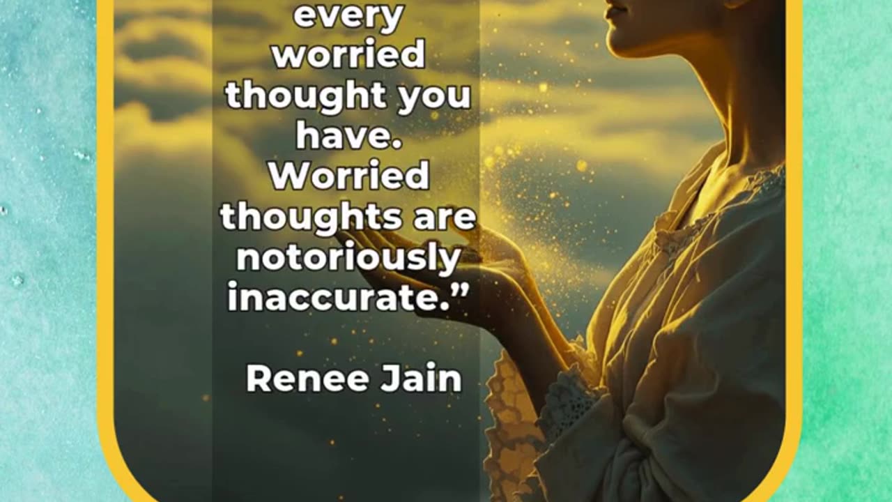 𝗠𝗼𝗻𝗱𝗮𝘆 𝗠𝗶𝗻𝗱𝘀𝗲𝘁 𝗤𝘂𝗼𝘁𝗲🧠𝗪𝗶𝗹𝗹 𝗬𝗼𝘂 𝗧𝗿𝗮𝗱𝗲 𝗪𝗼𝗿𝗿𝘆 𝗳𝗼𝗿 𝗣𝗲𝗮𝗰𝗲? 🕊️