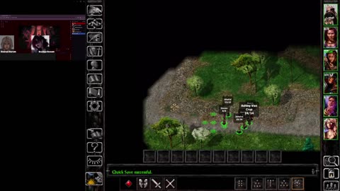 Baldur'sGate 2
