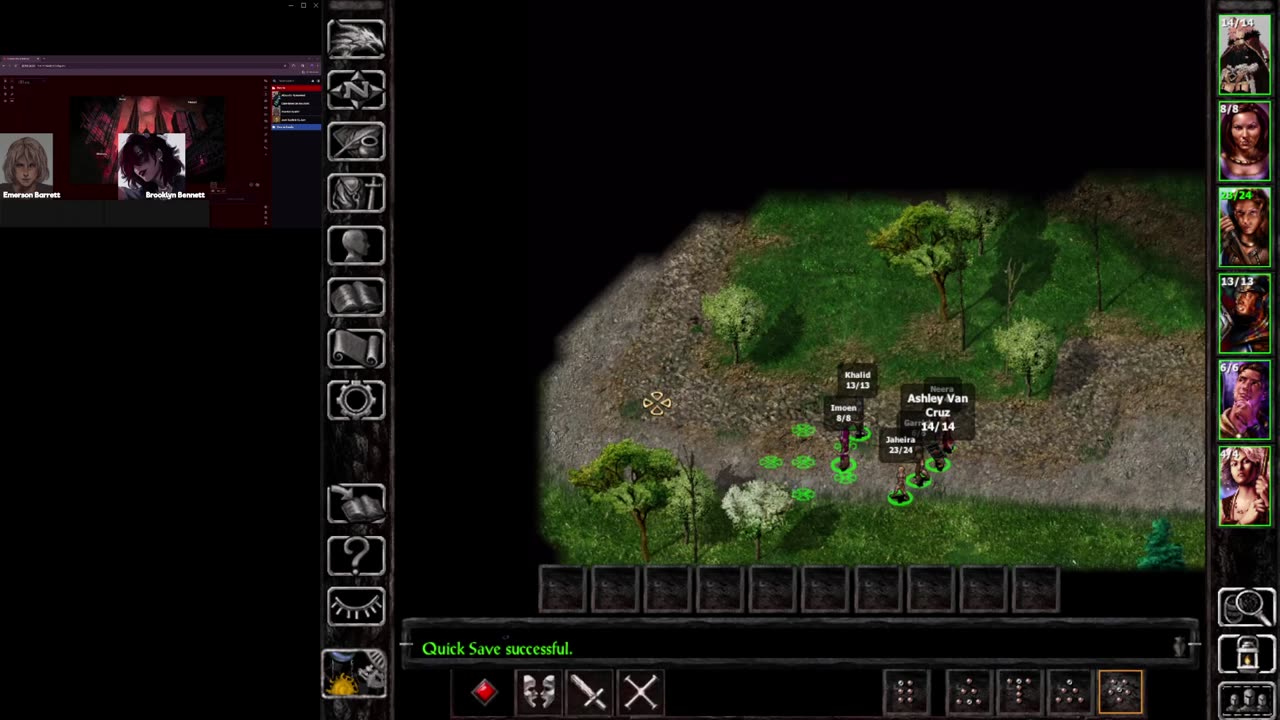 Baldur'sGate 2