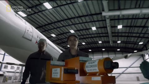 ZABÓJCZE ZNIŻANIE dokument pl