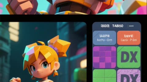 Affiliate Marketing+AI: 7 Steps Workflow 2026