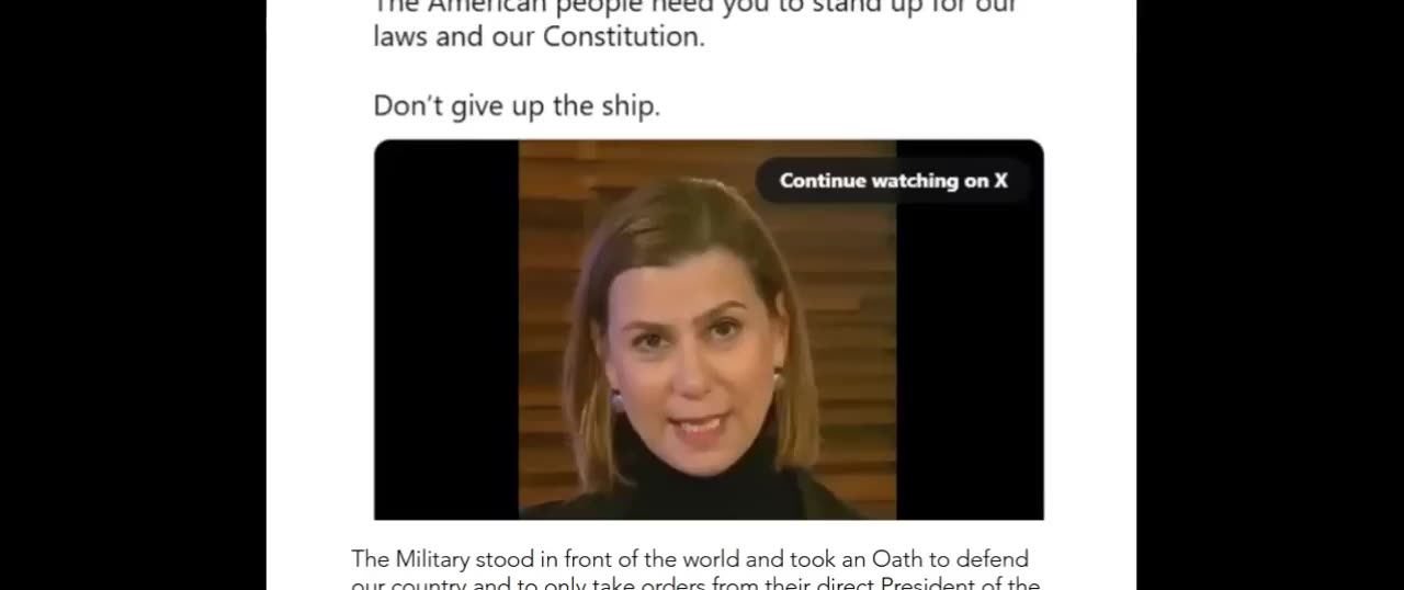 Santa Surfing 11/21/2025 Dem Lawmakers calls for Military to defy orders Sedition penalty defined