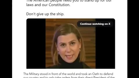 Santa Surfing 11/21/2025 Dem Lawmakers calls for Military to defy orders Sedition penalty defined