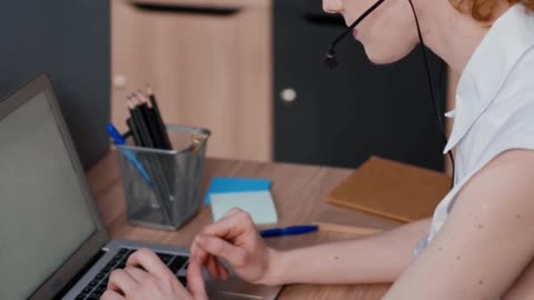 Tired of Missed Calls? Here’s the Solution