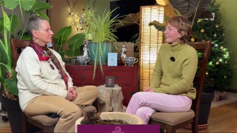 The Power of Doing Just ONE Thing