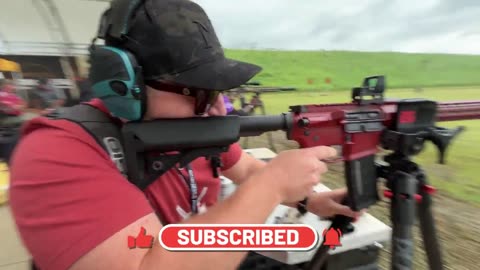 GunCon 2024 Highlight Reel