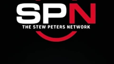 Occupied US Corporate Mafia Show Allegiance To Zionists Regime