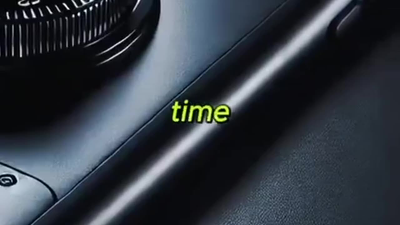 Documentary: Something about The Modern Phone