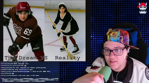 Steam Coming To PS6 HipHopGamer | Nobody Can Afford Games Anymore | Funnies | A Secret Gooning 30