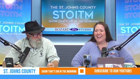 Local chef named as semifinalist for James Beard Award