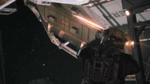 Upcoming RTS and Turn-Based Strategy Games You Must See