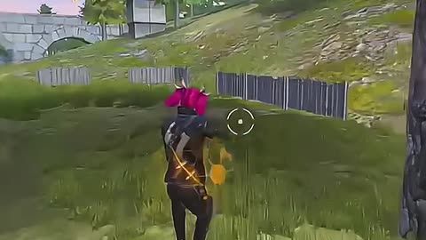 Kch Dikhai Nhi De Rha 😂||#freefireshorts #youtubeshorts #shorts #viral