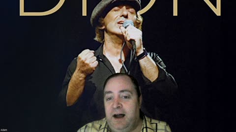 Dion's Latest Album Is Both Fresh And Familiar