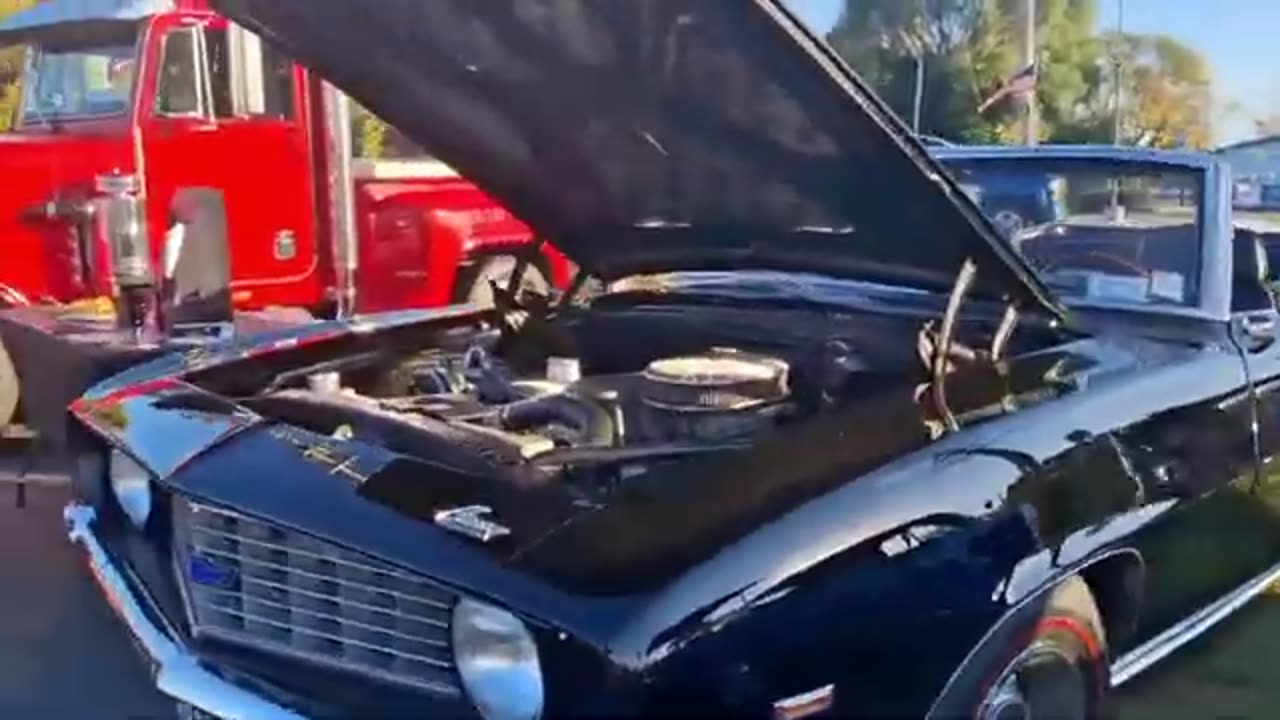 MINEHANS LAST CRUISE OF 2025