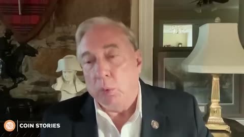 The Next World War? Douglas Macgregor Exposes the Truth Behind the Middle East Chaos