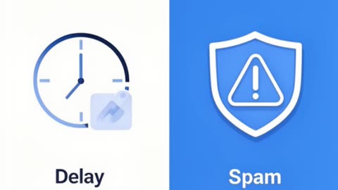 Email Headers Explained: Why Support Always Asks For Them