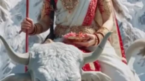 Yah bhakti Gyan
