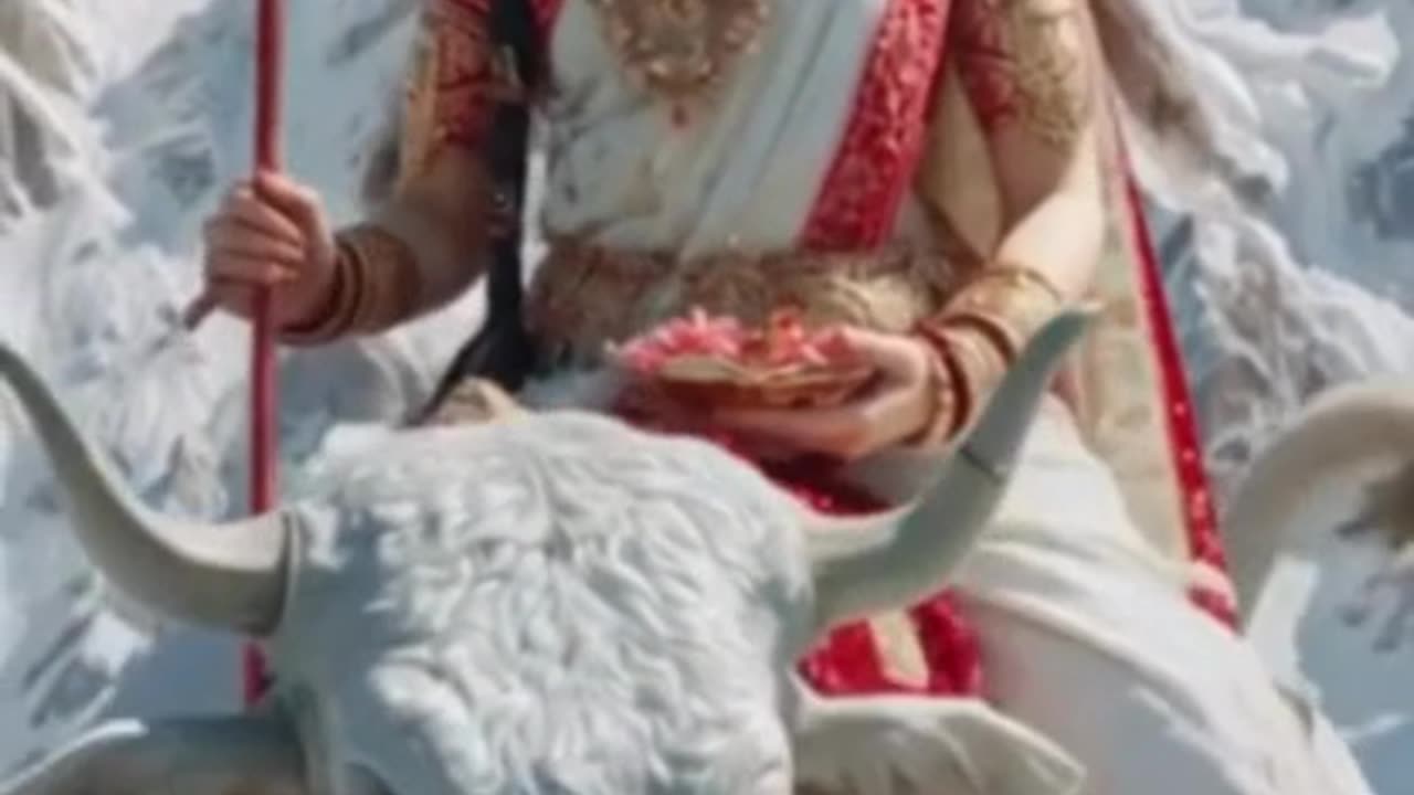 Yah bhakti Gyan