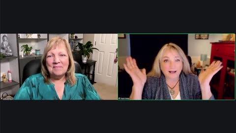 BBS Radio TV Station 1