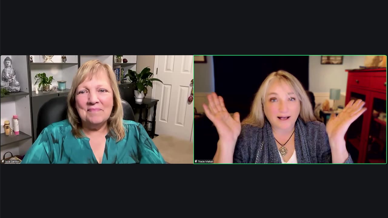 BBS Radio TV Station 1