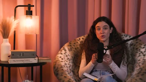 The Cost of What We Carry