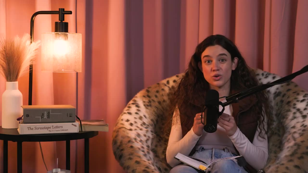 The Cost of What We Carry