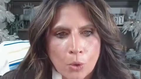 Shake Up in America & Israel