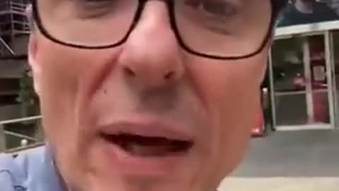 UNBOXED BLOOD IS NEEDED EVERYWHERE😎😎😎🔥🔥🔥